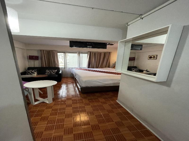 Acozyposhtel image