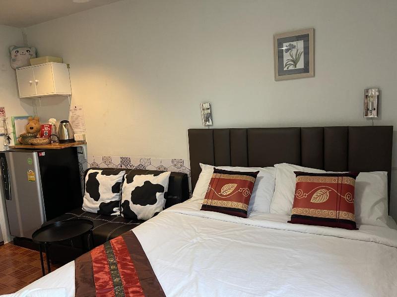 Acozyposhtel image