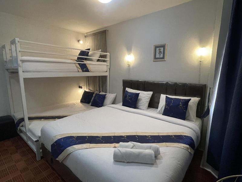 Acozyposhtel image