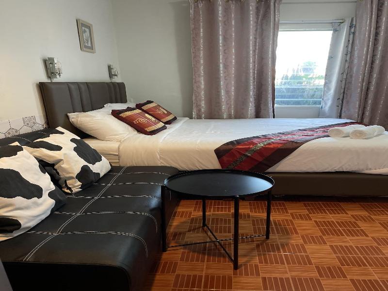 Acozyposhtel image
