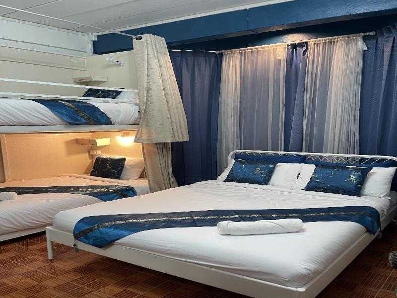 Acozyposhtel image