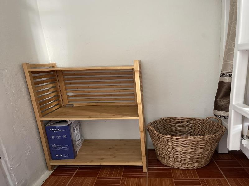 Acozyposhtel image