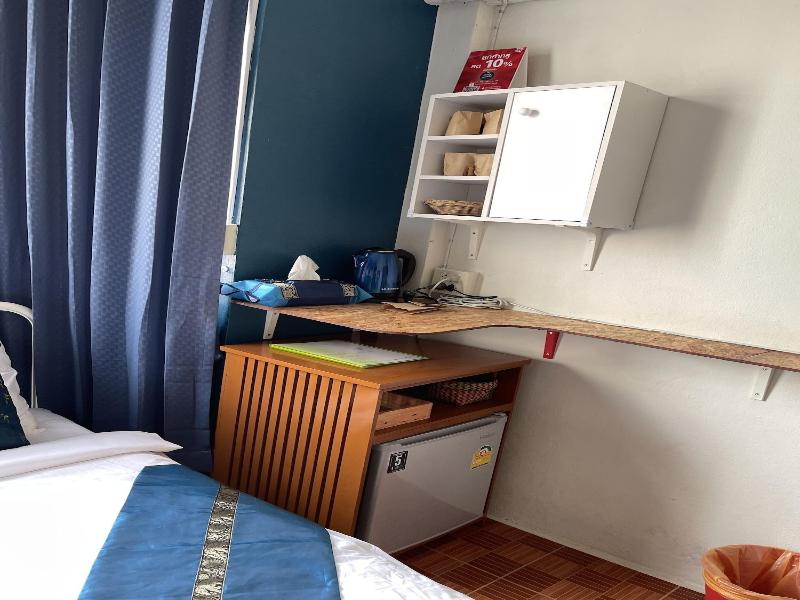 Acozyposhtel image
