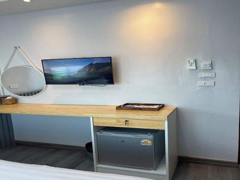Acozyposhtel image