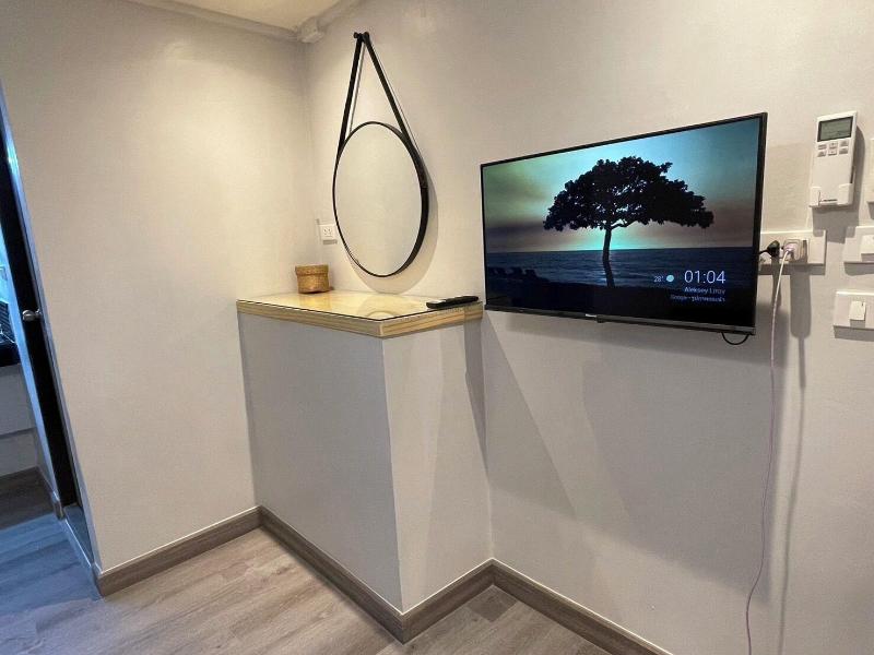 Acozyposhtel image
