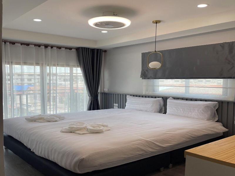 Acozyposhtel image
