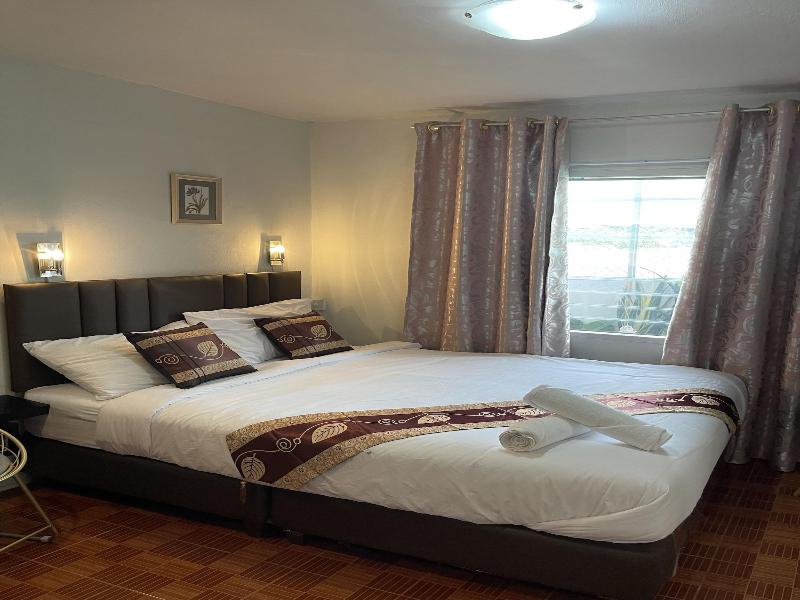 Acozyposhtel image