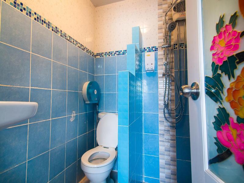 Acozyposhtel image