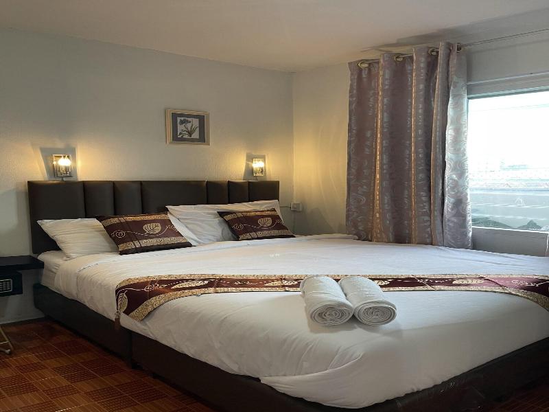 Acozyposhtel image