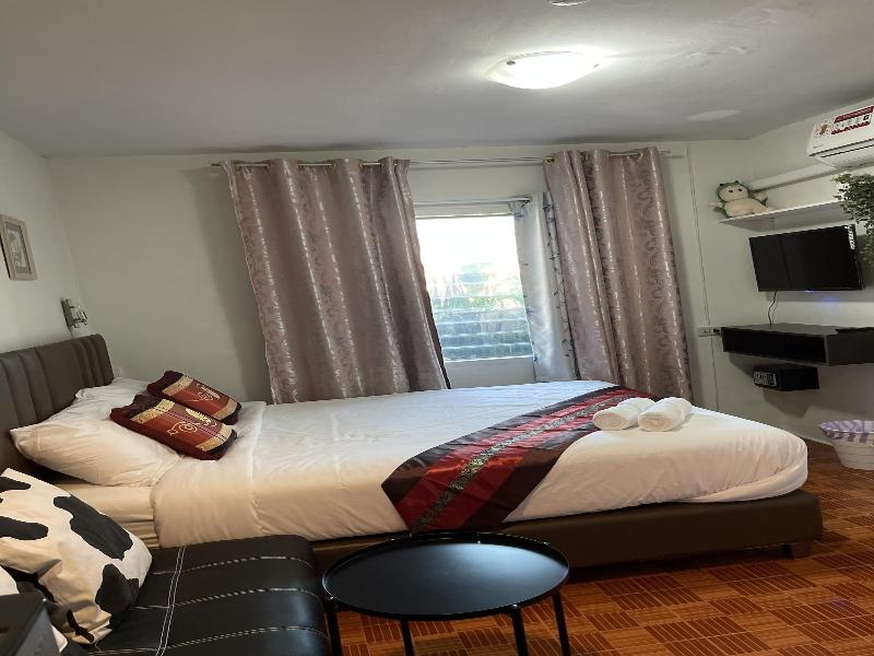 Acozyposhtel image