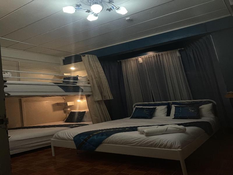 Acozyposhtel image