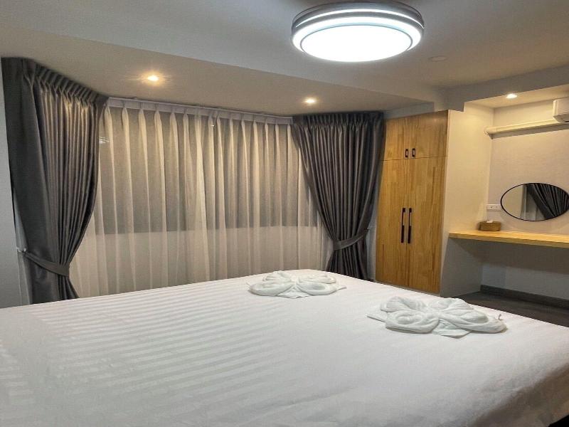 Acozyposhtel image