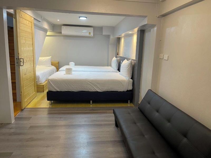 Acozyposhtel image