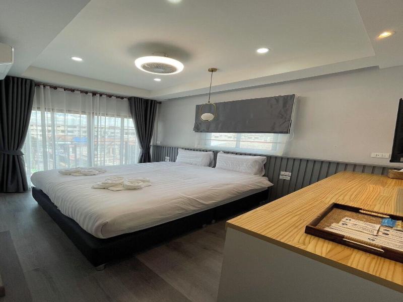 Acozyposhtel image