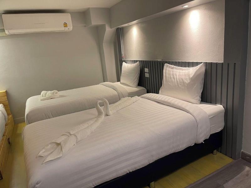 Acozyposhtel image