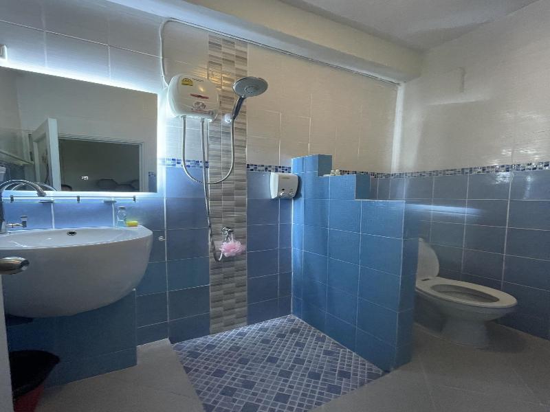 Acozyposhtel image
