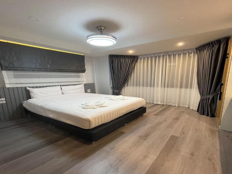 Acozyposhtel image