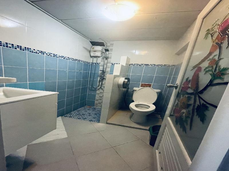Acozyposhtel image