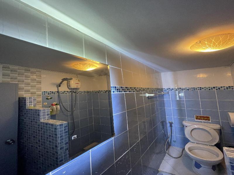 Acozyposhtel image
