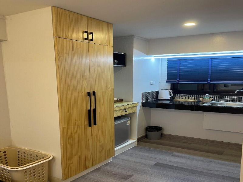 Acozyposhtel image