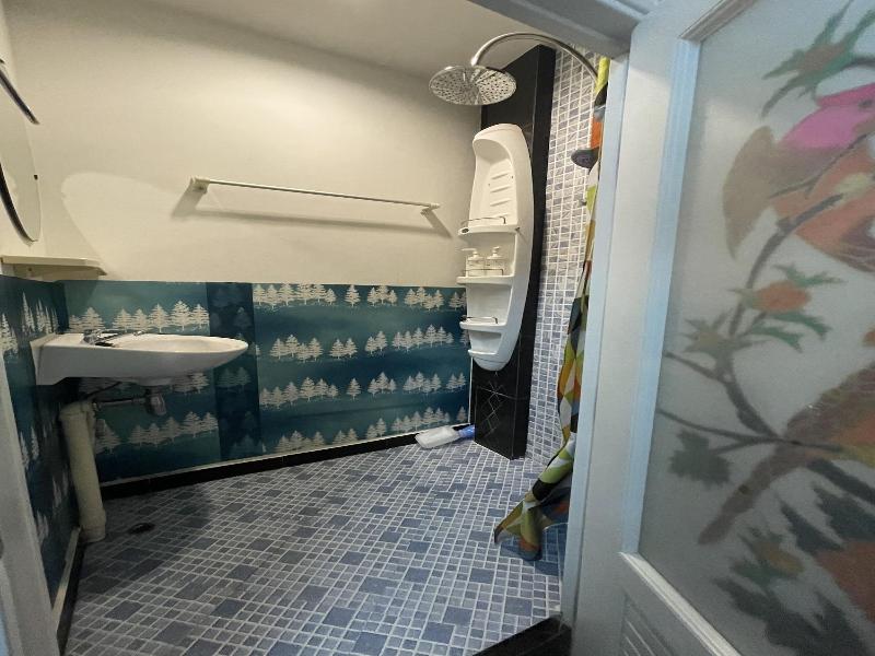Acozyposhtel image