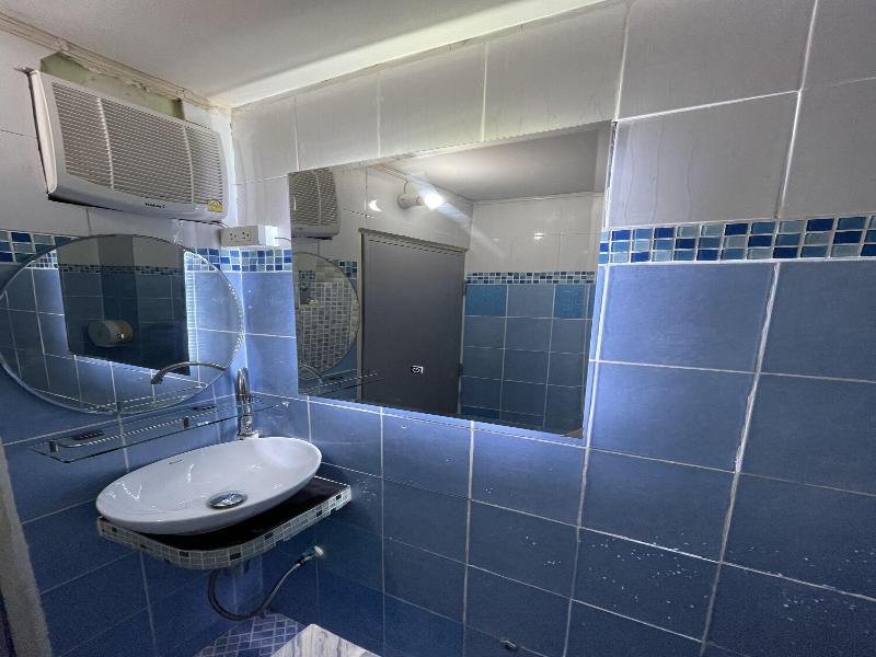 Acozyposhtel image