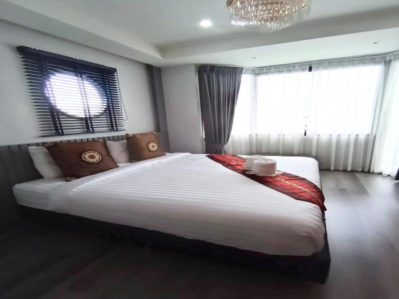 Acozyposhtel image
