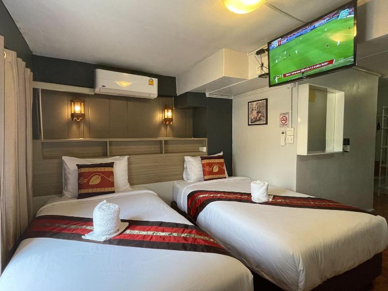 Acozyposhtel image