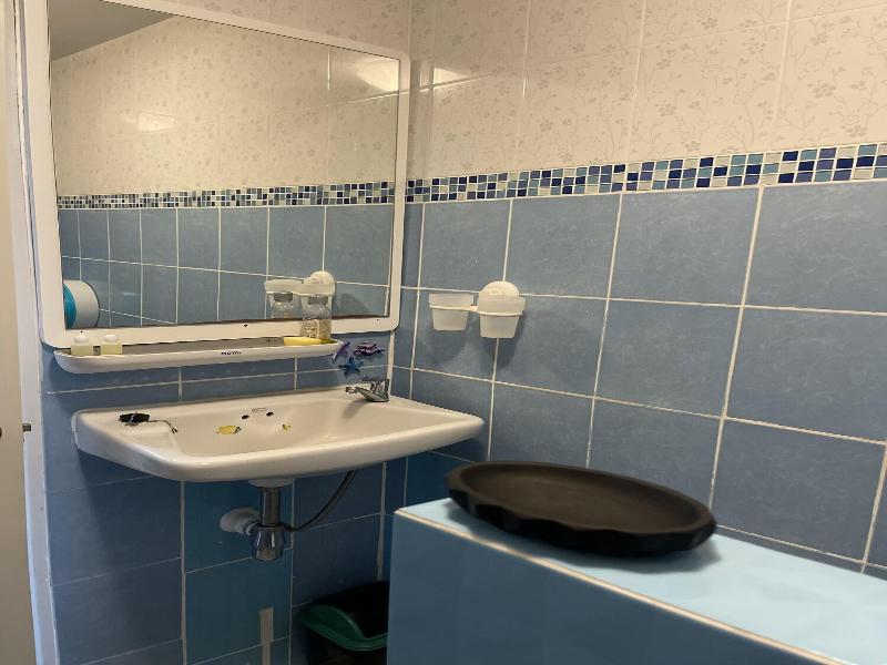 Acozyposhtel image