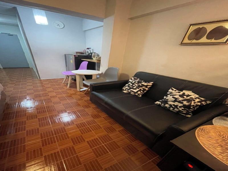 Acozyposhtel image