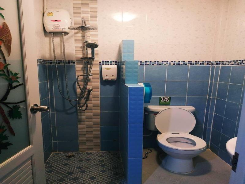 Acozyposhtel image