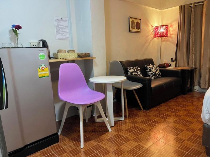 Acozyposhtel image
