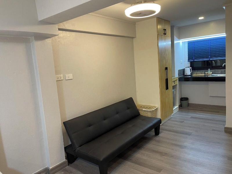 Acozyposhtel image