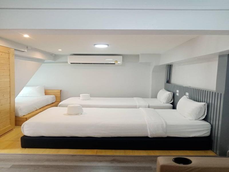 Acozyposhtel image