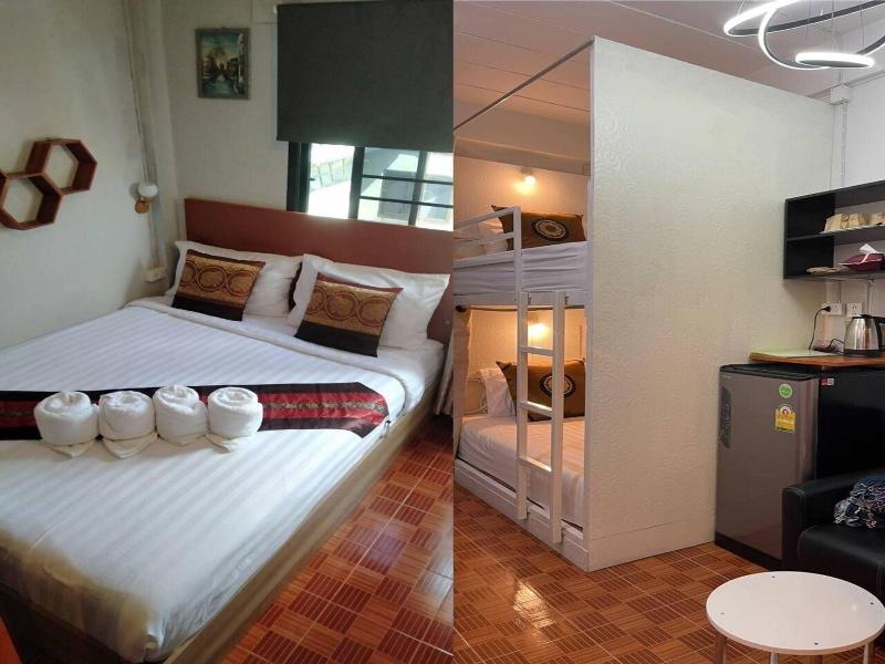 Acozyposhtel image
