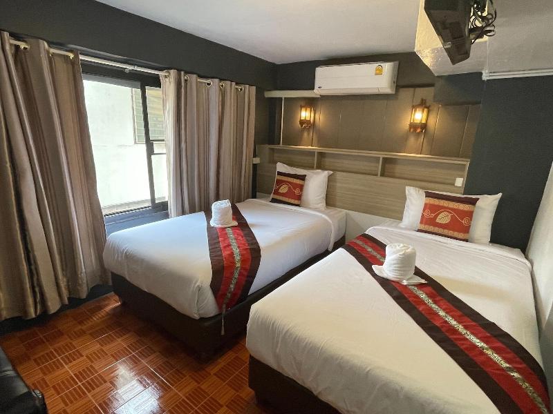 Acozyposhtel image