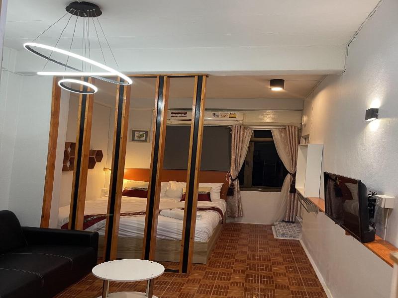 Acozyposhtel image