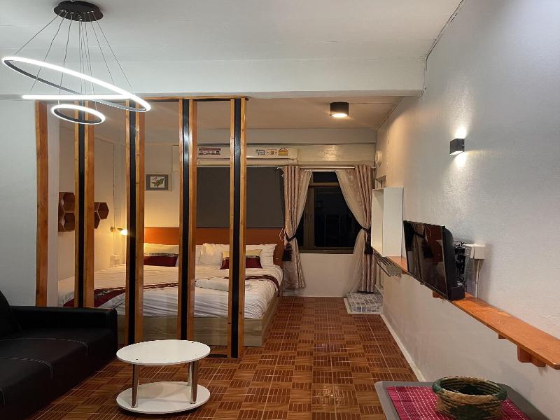 Acozyposhtel image