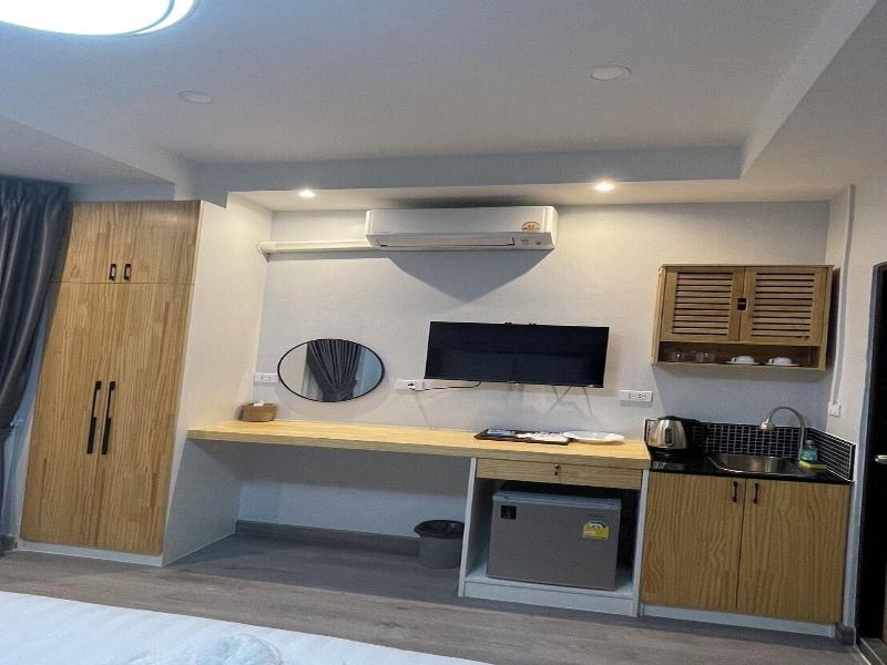 Acozyposhtel image