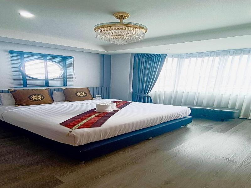 Acozyposhtel image
