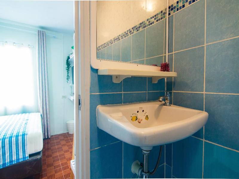 Acozyposhtel image