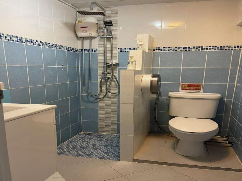 Acozyposhtel image