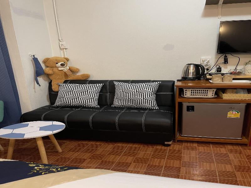 Acozyposhtel image