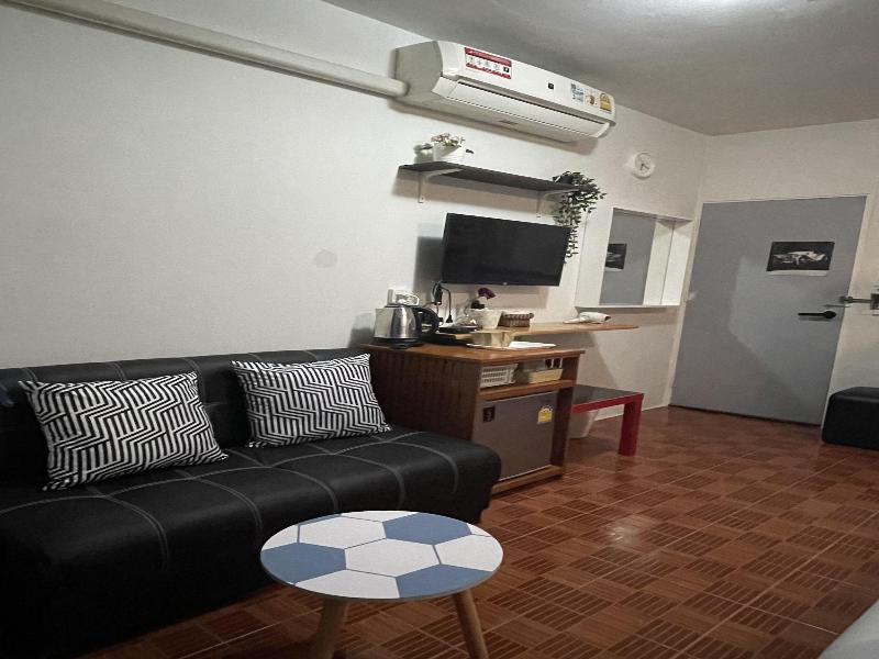 Acozyposhtel image