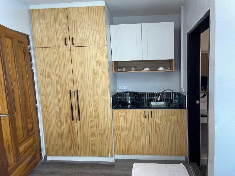 Acozyposhtel image