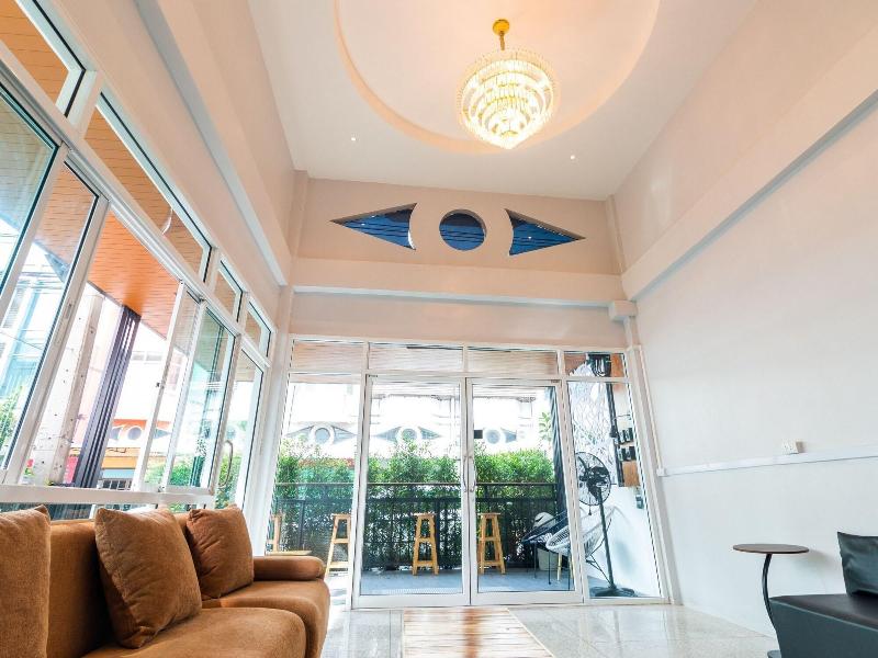 Acozyposhtel image