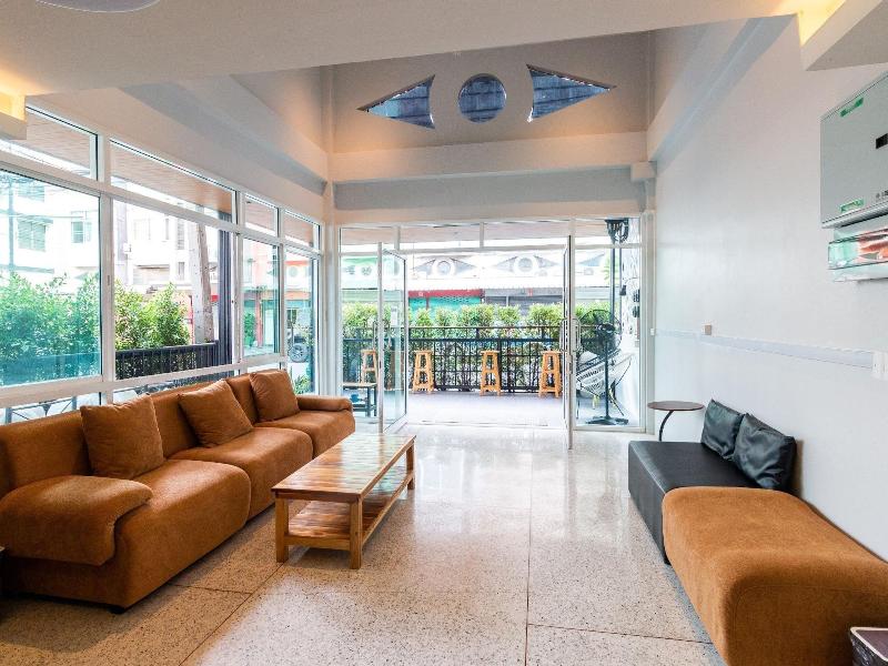 Acozyposhtel image