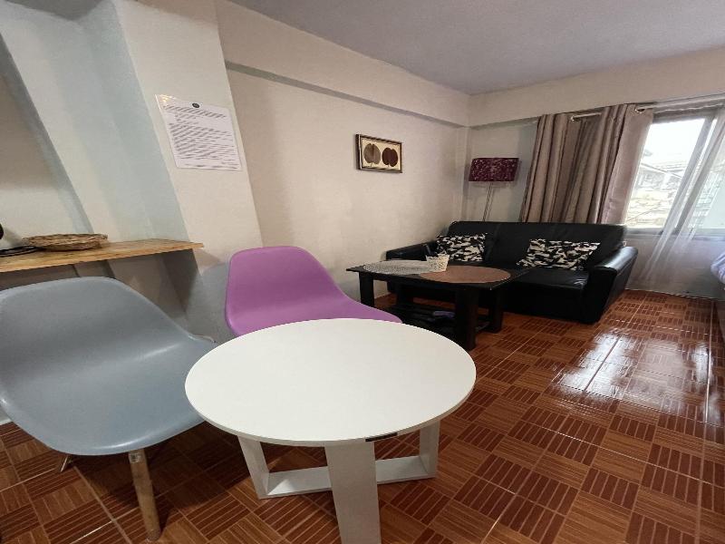 Acozyposhtel image