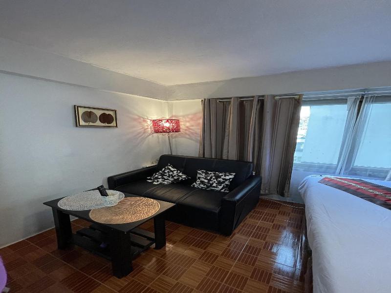 Acozyposhtel image