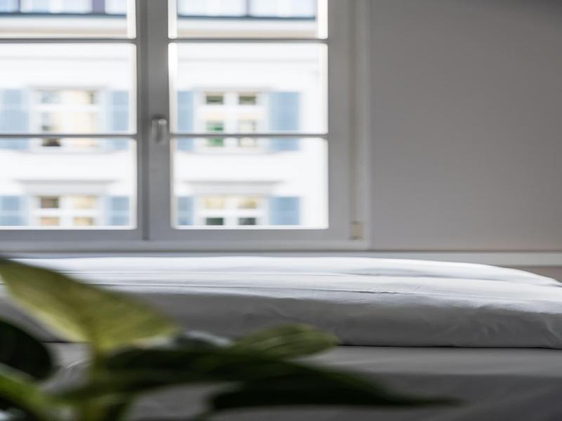 Hotel Goldener Stern Â€“ Self Check-in image